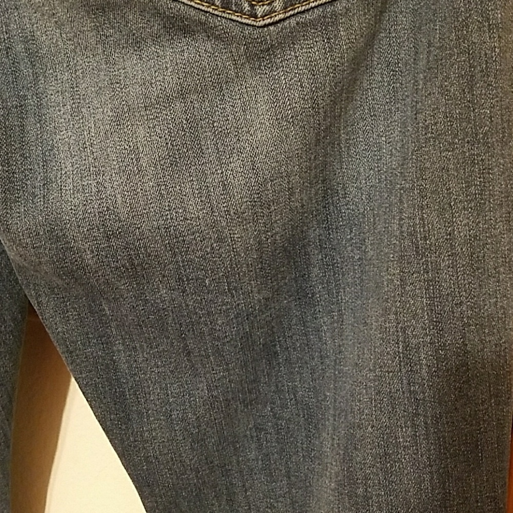 Jeans - Picture 4 of 7